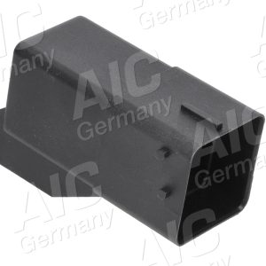 Unitate de control bujii incandescente MITSUBISHI ASX (GA_W_) 1.6 DI-D 4WD diesel 114 cai AIC 74747