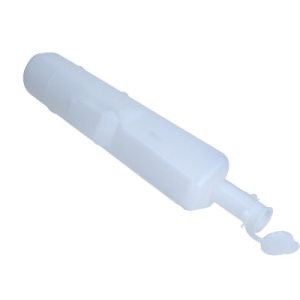 Vas de expansiune racire MITSUBISHI LANCER VII (CS_A, CT_A) 1.6 (CS3A) benzina 98 cai MAXGEAR 77-0144