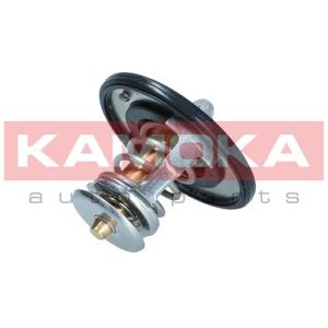 Termostat lichid racire MITSUBISHI GALANT VIII (EA_) 2.5 V6 24V (EA5A) benzina 163 cai KAMOKA 7710100