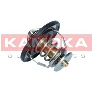 Termostat lichid racire MITSUBISHI COLT V (CJ_, CP_) 1300 (CJ1A) benzina 82 cai KAMOKA 7710101