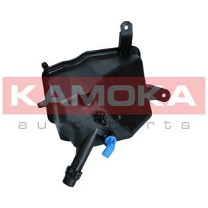 Vas de expansiune racire MITSUBISHI COLT VI (Z3_A, Z2_A) 1.3 (Z21A) benzina 95 cai KAMOKA 7720013