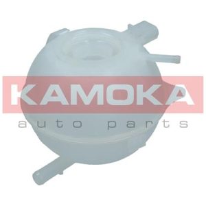 Vas de expansiune racire MITSUBISHI CARISMA limuzina (DA_) 1.9 DI-D (DA5A) diesel 115 cai KAMOKA 7720018