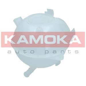 Vas de expansiune racire MITSUBISHI L200 (K7_T, K6_T, K5_T) 2.5 TD 4WD diesel 87 cai KAMOKA 7720020