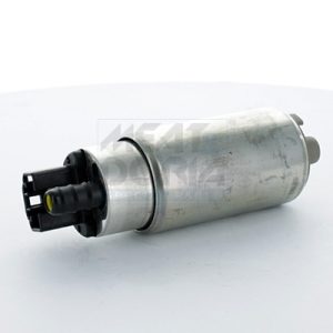 Pompa combustibil MITSUBISHI L200 (K7_T, K6_T, K5_T) 2.4 4WD (K75T) benzina 132 cai MEAT DORIA 77788