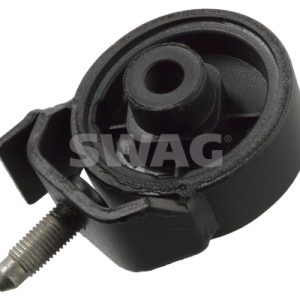 Suport transmisie automata MITSUBISHI L200 / TRITON (KJ_, KK_, KL_) 2.5 DI-D 4WD diesel 136 cai SWAG 80 10 3304