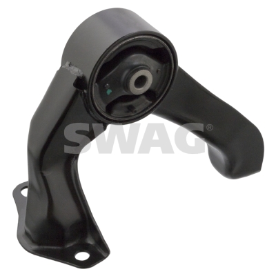 Suport motor MITSUBISHI ASX (GA_W_) 1.8 (GA3W) benzina 139 cai SWAG 80 10 3321