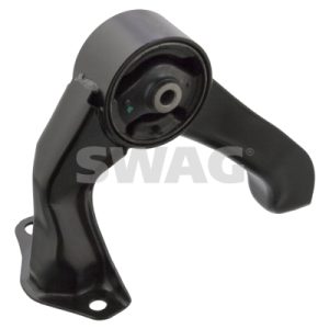 Suport motor MITSUBISHI LANCER VIII Sportback (CX_A) 1.8 (CX3A) benzina 143 cai SWAG 80 10 3321