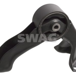 Suport motor MITSUBISHI LANCER VIII Sportback (CX_A) 1.5 benzina 109 cai SWAG 80 10 4183