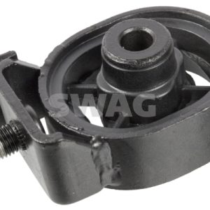 Suport transmisie automata MITSUBISHI L200 (K7_T, K6_T, K5_T) 2.5 TD 4WD (K74T) diesel 99 cai SWAG 80 10 5684