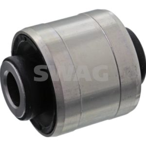 Suport trapez MITSUBISHI LANCER VII (CS_A, CT_A) EVO VIII - 260 (CT9A) benzina 265 cai SWAG 80 94 1124