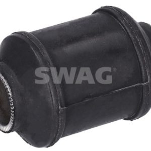 Suport trapez MITSUBISHI L200 (K7_T, K6_T, K5_T) 2.4 4WD (K75T) benzina 132 cai SWAG 80 94 1507