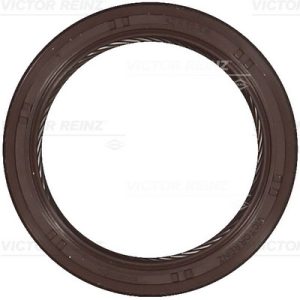 Simering arbore cotit MITSUBISHI OUTLANDER II (CW_W) 3.0 AWD benzina 223 cai VICTOR REINZ 81-10436-00