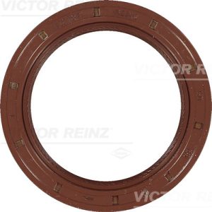 Simering arbore cotit MITSUBISHI CARISMA (DA_) 1.9 TD (DA4A) diesel 90 cai VICTOR REINZ 81-16737-20