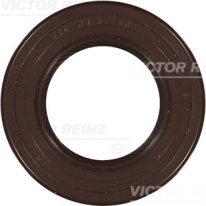 Simering ax cu came MITSUBISHI CARISMA (DA_) 1.9 DI-D (DA5A) diesel 102 cai VICTOR REINZ 81-26389-30