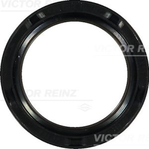 Simering arbore cotit MITSUBISHI LANCER VIII (CY_A, CZ_A) 2.0 DI-D (CY8A) diesel 140 cai VICTOR REINZ 81-34366-00