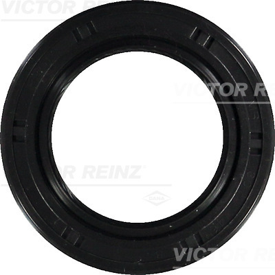 Simering arbore cotit MITSUBISHI COLT III (C5_A) 1.5 GLXi (C52A) benzina 84 cai VICTOR REINZ 81-53227-00
