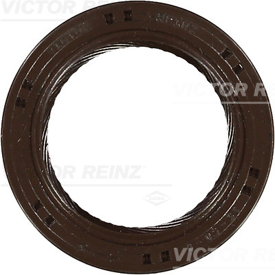 Simering ax cu came MITSUBISHI L200 / TRITON platou / sasiu (KA_T, KB_T) 2.5 DI-D (KA4T) diesel 136 cai VICTOR REINZ 81-53246-00