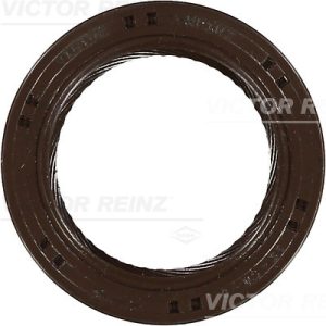 Simering ax cu came MITSUBISHI COLT VI (Z3_A, Z2_A) 1.5 CZT (Z37A) benzina 150 cai VICTOR REINZ 81-53246-00