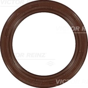 Simering arbore cotit MITSUBISHI 3000 GT cupe (Z1_A) 3.0 Turbo 4WD (Z16A) benzina 286 cai VICTOR REINZ 81-53254-00