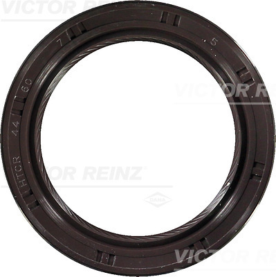Simering arbore cotit MITSUBISHI L 300 III bus (P0_W, P1_W, P2_W, P3_W) 2.0 (P03W, P13W) benzina 87 cai VICTOR REINZ 81-53278-00