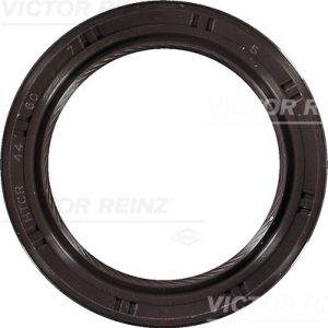 Simering arbore cotit MITSUBISHI ECLIPSE I (D2_A) 2.0 i 16V (D22A, D27A) benzina 150 cai VICTOR REINZ 81-53278-00