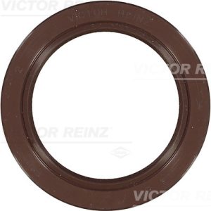Simering arbore cotit MITSUBISHI GALANT VIII (EA_) 2.0 (EA2A) benzina 136 cai VICTOR REINZ 81-53279-10