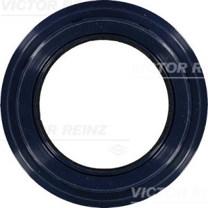 Simering arbore cotit MITSUBISHI Canter (FE5, FE6) VI Canter 35 diesel 94 cai VICTOR REINZ 81-53289-00
