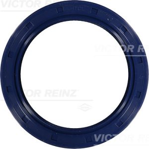 Simering arbore cotit MITSUBISHI L 300 / DELICA II bus (L03_P/G, L0_2P) 1.6 (L032P, L062P) benzina 65 cai VICTOR REINZ 81-53306-00