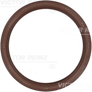 Simering arbore cotit MITSUBISHI DELICA / SPACE GEAR 2.5 (PD5W) diesel 99 cai VICTOR REINZ 81-53322-10