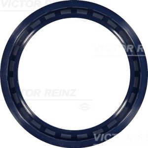 Simering arbore cotit MITSUBISHI Canter (FE5, FE6) VI Canter 35 diesel 94 cai VICTOR REINZ 81-53346-00