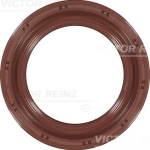Simering arbore cotit MITSUBISHI Canter (FE5, FE6) VI Canter 35 diesel 116 cai VICTOR REINZ 81-53606-00