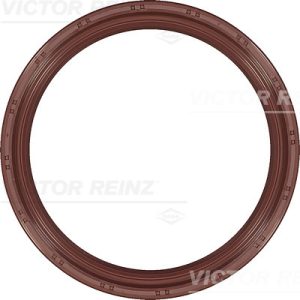 Simering arbore cotit MITSUBISHI Canter (FE5, FE6) VI Canter 35 diesel 116 cai VICTOR REINZ 81-53607-00