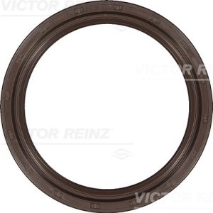 Simering arbore cotit MITSUBISHI PAJERO CLASSIC (V2_W, V6_W, V7_W) 3.2 DI-D (V68W, V78W) diesel 170 cai VICTOR REINZ 81-53744-00