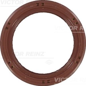 Simering arbore cotit MITSUBISHI COLT VI (Z3_A, Z2_A) 1.5 CZT (Z37A) benzina 150 cai VICTOR REINZ 81-53907-00