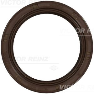 Simering arbore cotit MITSUBISHI OUTLANDER III Van (GF_W, GG_W) Hybrid 4WD (GG3W) benzina/elector 208 cai VICTOR REINZ 81-54097-00