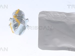 Reglaj parghie sistem franare MITSUBISHI GALANT VII (E5_A, E7_A, E8_A) 2.0 GLSI (E55A) benzina 137 cai TRISCAN 8105 102622