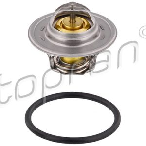 Termostat lichid racire MITSUBISHI GRANDIS (NA_W) 2.0 DI-D (NA8W) diesel 136 cai TOPRAN 100 957