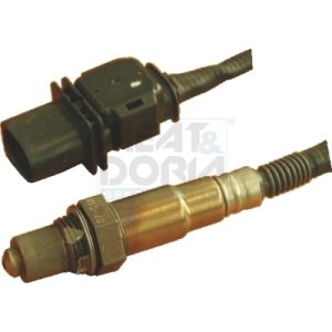 Sonda Lambda MITSUBISHI COLT VI (Z3_A, Z2_A) 1.5 DI-D (Z39A) diesel 95 cai MEAT DORIA 81577