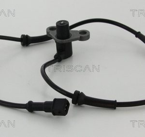 Senzor turatie roata MITSUBISHI CARISMA (DA_) 1.8 16V GDI (DA2A) benzina 125 cai TRISCAN 8180 27204