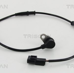 Senzor turatie roata MITSUBISHI COLT V (CJ_, CP_) 1300 GL,GLX (CJ1A) benzina 75 cai TRISCAN 8180 42106