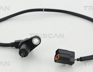 Senzor turatie roata MITSUBISHI LANCER VII (CS_A, CT_A) 1.6 (CS3A) benzina 98 cai TRISCAN 8180 42108