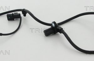 Senzor turatie roata MITSUBISHI LANCER VII (CS_A, CT_A) 1.6 (CS3A) benzina 98 cai TRISCAN 8180 42138