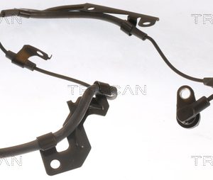 Senzor turatie roata MITSUBISHI L200 / TRITON (KA_T, KB_T) 2.5 DI-D (KA4T) diesel 167 cai TRISCAN 8180 42145