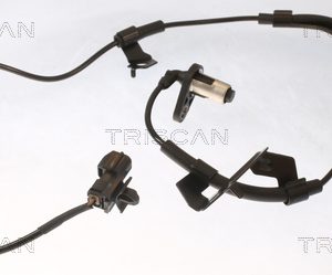 Senzor turatie roata MITSUBISHI L200 / TRITON (KJ_, KK_, KL_) 2.5 DI-D 4WD diesel 136 cai TRISCAN 8180 42146