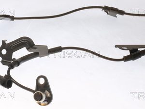 Senzor turatie roata MITSUBISHI L200 / TRITON (KJ_, KK_, KL_) 2.2 DI-D diesel 150 cai TRISCAN 8180 42147