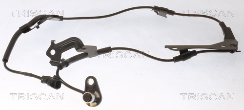 Senzor turatie roata MITSUBISHI L200 / TRITON (KJ_, KK_, KL_) 2.4 DI-D (KJ0T) diesel 154 cai TRISCAN 8180 42147