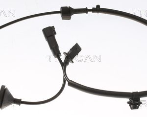 Senzor turatie roata MITSUBISHI OUTLANDER III (GG_W, GF_W, ZJ, ZL, ZK) 2.0 Hybrid 4WD (GG2W) benzina/elector 200 cai TRISCAN 8180 42212