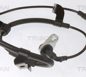 Senzor turatie roata MITSUBISHI L200 / TRITON (KJ_, KK_, KL_) 2.2 DI-D diesel 150 cai TRISCAN 8180 42221