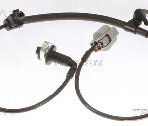 Senzor turatie roata MITSUBISHI L200 / TRITON (KJ_, KK_, KL_) 2.4 DI-D 4WD (KJ0T) diesel 154 cai TRISCAN 8180 42222