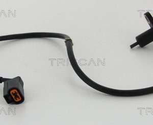Senzor turatie roata MITSUBISHI LANCER VII (CS_A, CT_A) 2.0 (CS9A) benzina 135 cai TRISCAN 8180 42238